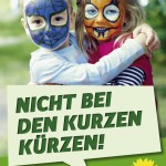Plakate KW 2014 Chemnitz WEB_1