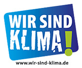 wir-sind-klima_logo