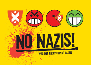 no-nazis-steinar-laden-gr.jpg