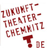 www.zukunft-theater-chemnitz.de