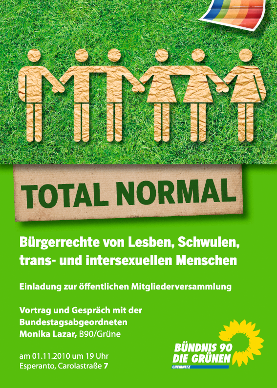 Total-normal-Flyer-A6_1