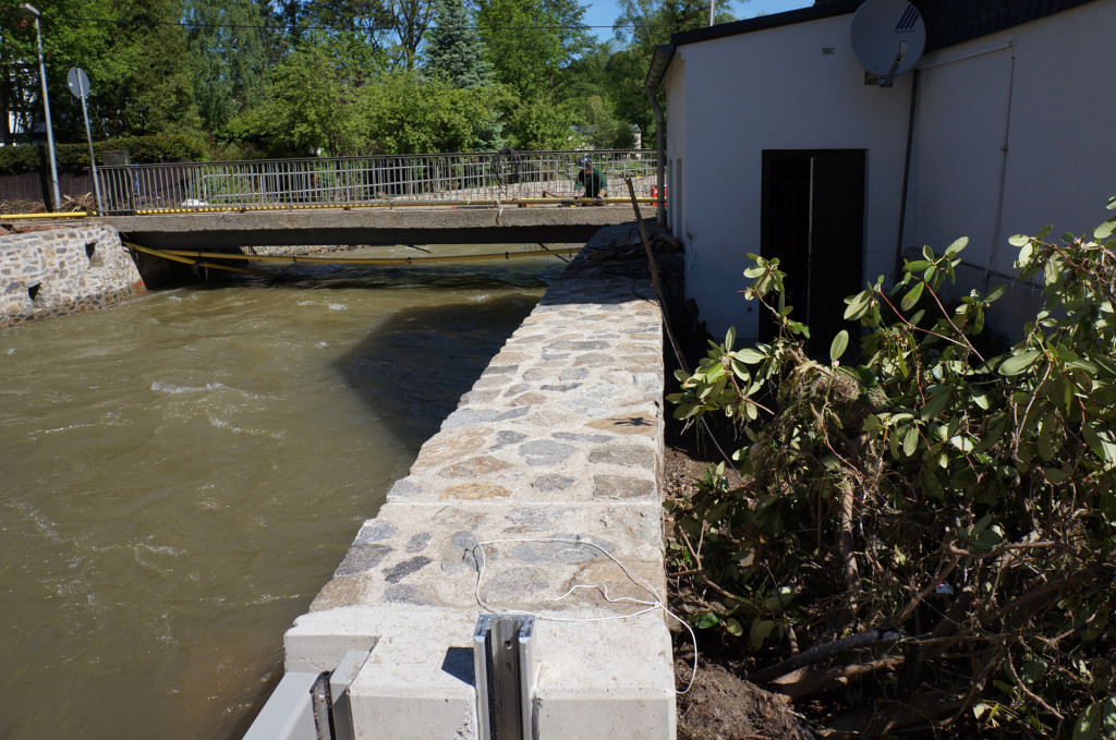 Hochwasser_Zwnitz