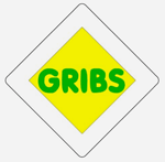 GRIBS-Logo