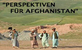 afganistan-debatte