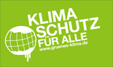 logo_klima