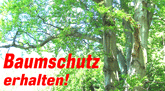 baumschutz