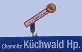hp_kchwald