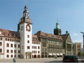 rathaus_c