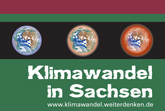 klimawandel